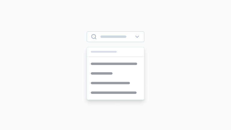 undefined preview